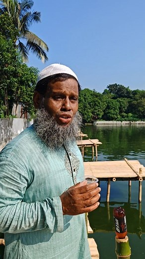 40K views · 559 reactions | বিসমিল্লাহ ফিশিং জোন খাদগর কুমিল্লা...