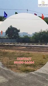 READY TO BUILD VILLA PLOTS located in MEDCHAL TOWN for LOW COST PROMOTIONS- 9391940028  more Updates Follow #2BHK #3bhkflats #flats #flatsforsale #house #houseforsale #property #sale #hyderabad #viralreels #viralpost #trendingnow #facebookviral #facebookvideo #FacebookPage #realestate #videoviral #viral #plots #independenthouse #reels #flatsale #realestate | Hyderabad Listings | Facebook
