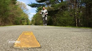 A big thank you to everyone who watched our stories this year....We have the best viewers around....Here’s some behind the scenes outtakes....Enjoy. See ya’ll in 2020! 🎉 | Street Stories