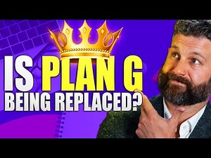 Is Plan G Still The Best Medicare Supplemental Coverage For 2025?