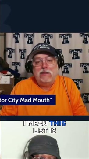 Dan Mullen's Recruiting Secrets Revealed!