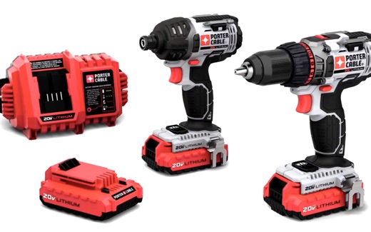 SOLIDWORKS Visualize 渲染4K超高清照片