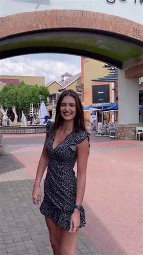 Remember to smile 🤍