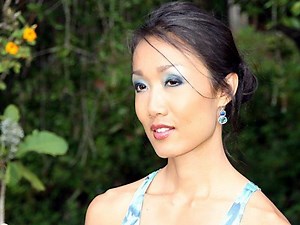 What truly happened to Rebecca?