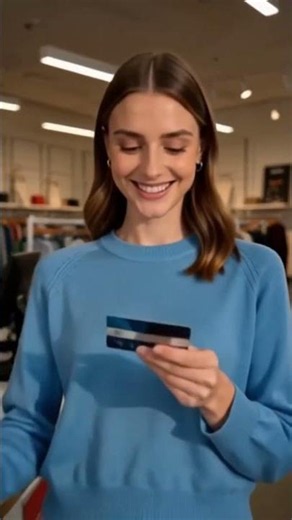 Chase Freedom Unlimited Beginner-friendly cashback card with no annual fee. #money #creditcards
