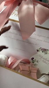 3.2K views · 182 reactions | Patsy Reborn on Reels | Facebook