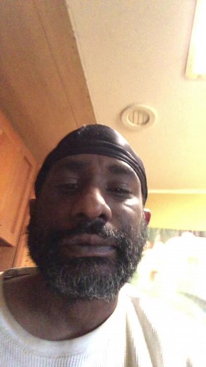 David Hampton llll on TikTok