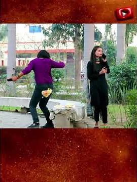 The Ultimate Slapstick Comedy Compilation‪@tseries‬