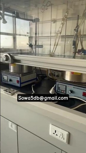 5CL-ADBA Explained: How U.S. Researchers Verify Information and Avoid Bad Data (2025 Guide)-Sowa5db