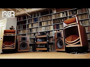 High-End Audio Edition | 32-Bit FLAC Focus Music Experience