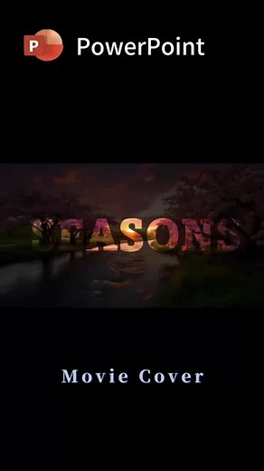 SlideSculpt on TikTok