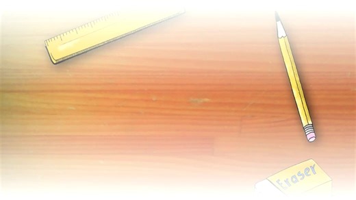 69-Learn Addition and Subtraction with Bigger Numbers (10~100) By ELF Learning