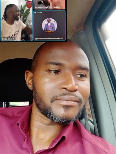 THE MAN IS INNOCENT.