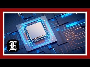 Excess CHIPS: GOP senators say Biden pushing unrelated agenda in semiconductor law