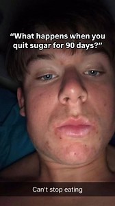 10M views · 10K reactions | Lewis Welsh on Reels | Facebook