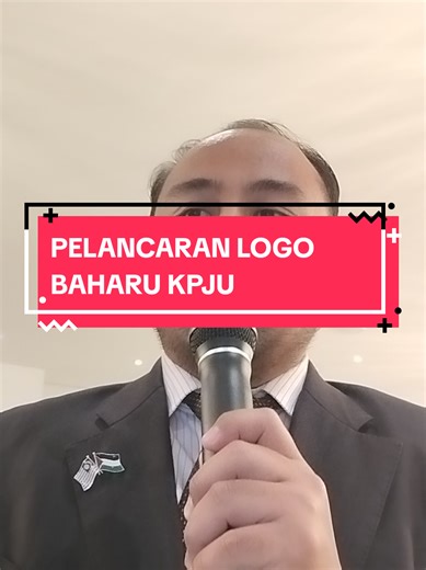 Tips Cemerlang untuk Emcee di Pelancaran Logo KPJ