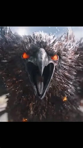 Robot 2.0 😰 fight scene | 🥶Chitti vs pakshirajan | #edit #shortfeed #shorts #viral