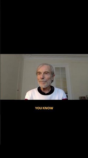 Jean Luc Ponty On His Trademark Electric Sound #violin #jazzviolin #learnviolin