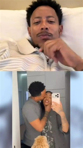 Ethiopian TikTok Funny Jesus Moments