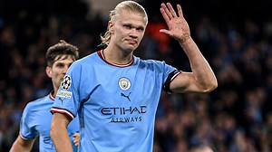 Wolves vs Man City: Live stream, TV channel, kick-off time & where to watch | Goal.com India