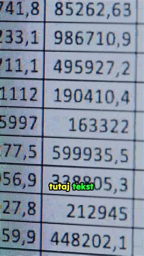 Błąd w typie danych? Koniec z tym! Mistrzowska metoda dodawania kolumn tekstowych (string) w Supa...