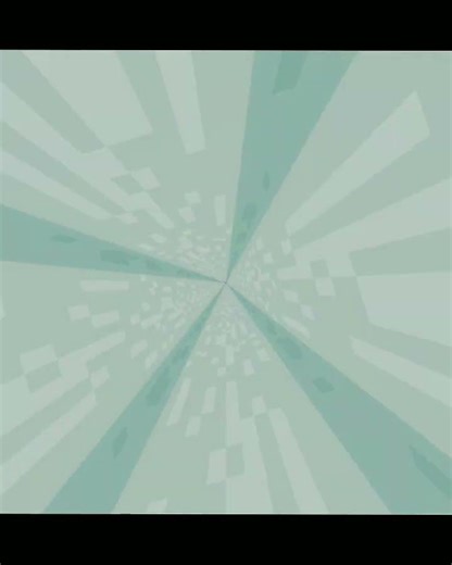 BRAIN TWISTER 😂 || #minecraft​ #minecraft​ #viral​ #minecraftillusion​ #mindtest​ || WAIT FOR END 🤯😱