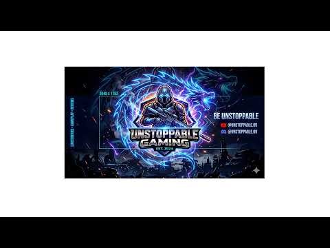Hacker vs Hacker CS push by pannel