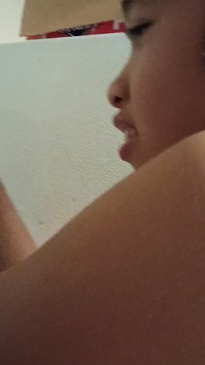 46K views · 95 reactions | Cellphone connection daw sa bigas 藍藍藍臘 #love #reelschallengereelschallenge #reelschallengereelschallengereelschallengereelschallenge #reelsviralシ #reelsviralシfb #reelsfypシ #reelschallenge #facebookviral #ShadowWork #reel | Maericabalgos | Facebook