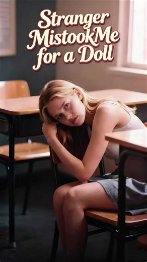 Find the full series on the