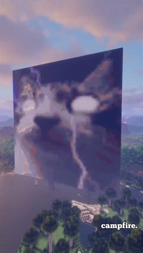 comment and subscribe for your next profile pict #minecraft #phonk