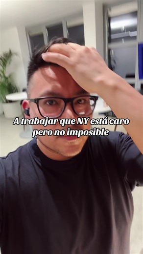 Fernando Olalla (@fernandoolalla1)’s videos with sonido original - 🌜