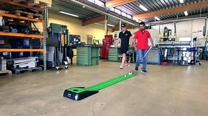 52K views · 54 reactions | Check out how Sandflo Golf designs and fabricates putters using Fusion 360! | Autodesk Fusion | Facebook