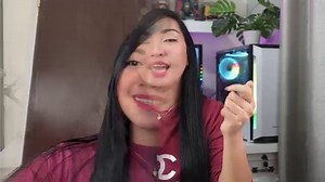 49K views · 1.2K reactions | IPHONE 12 PRO MAX GOLD : UNBOXING & REVIEW https://youtu.be/1dCFvTPaWU4 | Liz Tech | Facebook