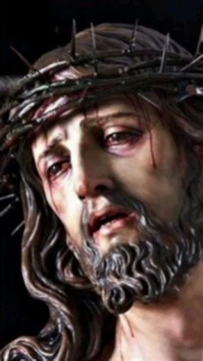 #ReflexionDiosEsAmor