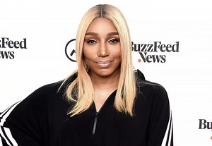 NeNe Leakes Dismisses Discrimination Lawsuit Against Bravo
