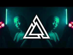 Mufasa & Hypeman x Dopamine - Weekend | DEEP HOUSE