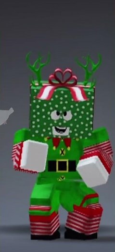 Top 5 Best Story Games in Roblox You NEED to Play in 2025!#shorts #roblox #storygames