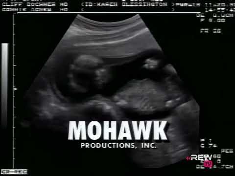 Mohawk Productions/Warner Bros. Television (1997) #2