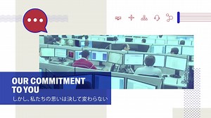 2.9K views · 149 reactions | Ten years ago, Japan Airlines received...