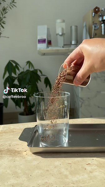 Easy Spanish Latte Recipe with Instant Coffee