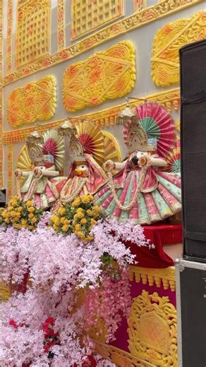 जय श्री श्याम #ytshorts #shorts #short