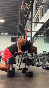 22K views · 190 reactions | Dips and dip variations are considered...