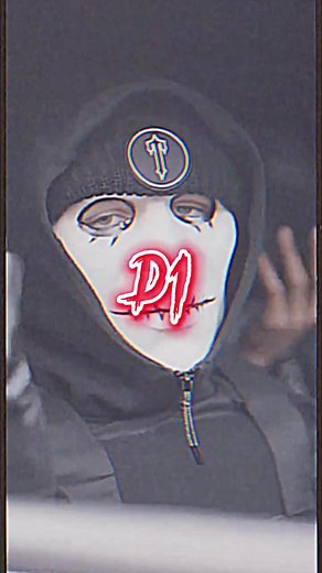 #fyp #edit #ukdrill #grime #sv #croftblock