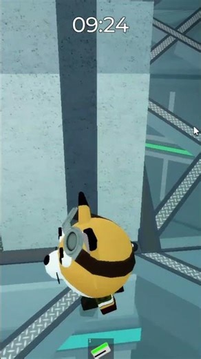 SECRET NOTES WE HAVE FOUNDED FOR THE MR.P STATUS IN PIGGY!! (HE IS ALIVE!!)