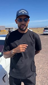 5.6K views · 982 reactions | @g_force_performance in the area | Saldanha Drags | Facebook