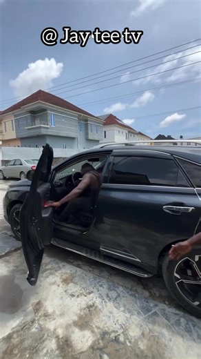 11K views · 377 reactions | D fake pregnant burst | Jay tee tv | Facebook