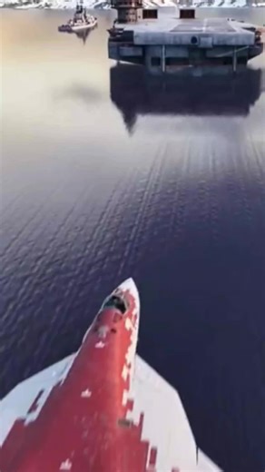 Airforce | Fighter Jets #foryou #tiktok #usa #🇺🇸 #usarmy #airforce #fyp #navy #usnavy #airforce_official