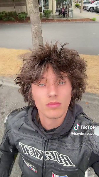 Got addicted #fyp #foryou #tiktok | addicted to you