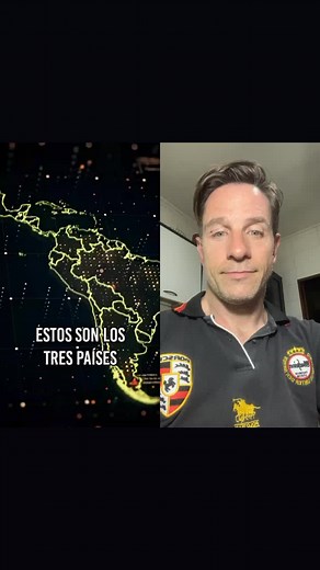 Videos de mindhunter_1979 (@mindhunter_1979) con “sonido original - mindhunter_1979”