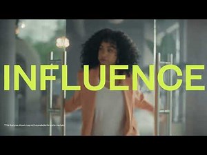 Meet the Zody II & LX: Haworth's Latest Ergonomic Chairs | Product Introduction